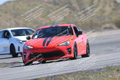 media/Mar-25-2023-Speed Ventures (Sat) [[3bb9dd07ef]]/3-GR movement/session 1 skid pad/